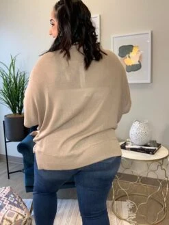 Im Good Top *Final Sale* 7 Im Good Top *Final Sale* -Be Cool Shop vymHAsb1ABl1kSt6GvW41dnsaWEopGYPZW6NRzm3