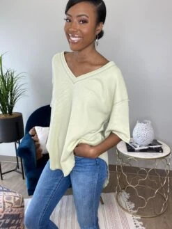 Need To See You Top *Final Sale* -Be Cool Shop xoFyHMClZwGkfUaTTTxJlDAAOpYPZTde5Qg01L1E