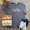 Easy Tiger Tee | Small-2XL *Final Sale* 2 Easy Tiger Tee | Small-2XL *Final Sale* -Be Cool Shop xwqwNmpHgzBJ9gaApjVL7TxN1M2TyDkeQYM65biH