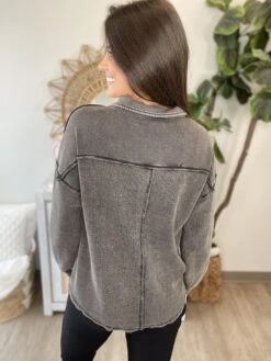 Button Down Henley Knit Top | S - 3XL 10 Button Down Henley Knit Top | S - 3XL -Be Cool Shop y4f84ad3uuoesGjyx4Fl2erxygwmONduKZ7FODZs