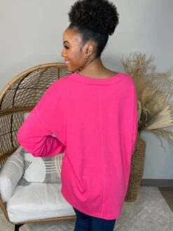 Love You Babe Pullover *Final Sale* -Be Cool Shop yS3o86aIo5jS2a9aAMwCMfvKavKu27hZjth4Fam4