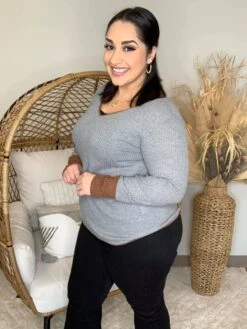 One Last Glimpse Top *Final Sale* -Be Cool Shop yUSK6JRXAkkh9Y8E9OIZeXKdT4xmqRIACmMkxgpp