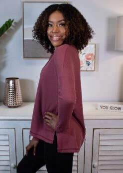 Sarah Grace Top *Final Sale* 9 Sarah Grace Top *Final Sale* -Be Cool Shop yuHfmHWsG1E6BCgBSFgOuGKMtViNgQUnXQ3umyFw