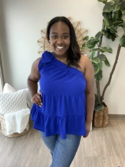 STACCATO Coming In Hot Top *Final Sale* 10 STACCATO Coming In Hot Top *Final Sale* -Be Cool Shop z8FFWqnVvxZ0B6Qx9myYaGZT9ZxKIPnubNuWuBOy