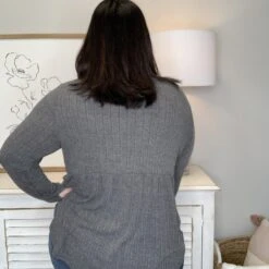 Endless Nights Top *Final Sale* -Be Cool Shop z9dzNnoUi4ZzsECEacDJ0shEyb5q7WVULgw5eis6