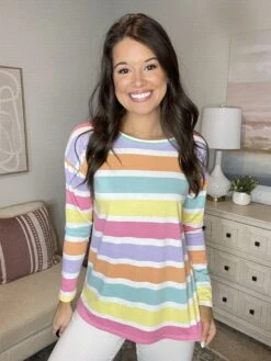 Read My Mind Top | S - 3XL -Be Cool Shop zN2dbCp7CfI49KHJrJX4i9iETB5EGKkviWELo8gw