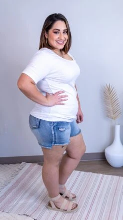 My Masterpiece Top *Final Sale* -Be Cool Shop zhc7qHvUNOtyKrrXemcxRM5QOYez3FELHtR26K0X