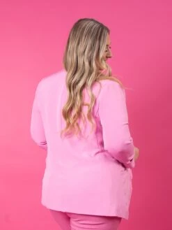 Zenana Classic Lined Blazer| S - XL 15 Zenana Classic Lined Blazer| S - XL -Be Cool Shop 0010ee2adf97e867f61625684fc33ead