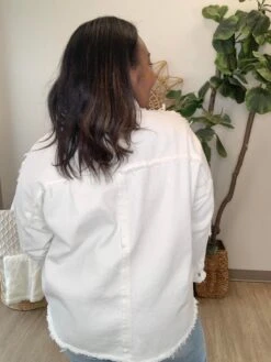 That Aesthetic Jacket *Final Sale* -Be Cool Shop 1B3dYyqugYOO75JX9tLlsZlpELoPkf9okIIVxEI6