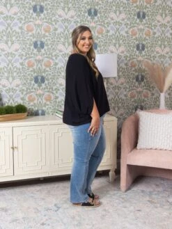 Judy Blue Tummy Control Wash Straight Leg Jeans | 0-24 6 Judy Blue Tummy Control Wash Straight Leg Jeans | 0-24 -Be Cool Shop 1e222a925767d73b5f99d55e807f7ab3