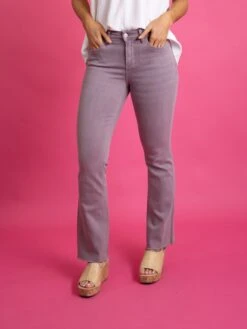 Lovervet Mid Rise Bootcut Raw Hem Jeans | 0 - 22 6 Lovervet Mid Rise Bootcut Raw Hem Jeans | 0 - 22 -Be Cool Shop 22e6cb90ac8e9e6001e0cf3f48a92e09