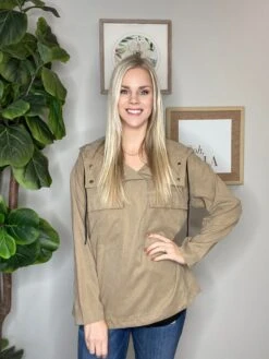 Front Page -Be Cool Shop 3oQVMl3C3SE4x04jt7hVMKuNQd3ywYSLWJ6oseRP