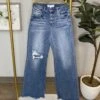 Risen Mid Rise Button Down Wide Leg Jeans | 1 - 3X 1 Risen Mid Rise Button Down Wide Leg Jeans | 1 - 3X -Be Cool Shop 5zaAbHlARBvt9pigeTFF9gSXsAMJYe5nEAcKsNIe