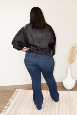 Setting The Mood Jacket *Final Sale* 9 Setting The Mood Jacket *Final Sale* -Be Cool Shop 7P4cmCsmBDpyHrJroUzP6KsFoSHJ5jZqKS32nuz4