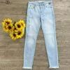 Starting Something Jeans | 1 - 13 2 Starting Something Jeans | 1 - 13 -Be Cool Shop 8UejjMjjcIBQ1WY99FPHF84nVcafhBD3BVNu4We3