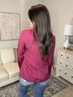 Tell Me Love Jacket | S - L 9 Tell Me Love Jacket | S - L -Be Cool Shop 8buymfIRyCbK0s48ngV2mX7ywQqbiwvjCsl4taWM