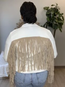 Fringe For Days Jacket | S-3X *Final Sale* 7 Fringe For Days Jacket | S-3X *Final Sale* -Be Cool Shop 8jNZMpqupKa0sMd52Nu7u3MxSTczuJTwTDs2WsKg