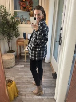 Woven Jacket | S - L -Be Cool Shop 9vjbHRFrv7Xkq7B8ndiEOoK4w4SR5xaJ7KkDxwhh