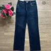 Best Value Jeans | 1 - 15 *Final Sale* 2 Best Value Jeans | 1 - 15 *Final Sale* -Be Cool Shop CxIqWCqKCFOkXGhHpruB2QGkbNU8PJCOebCZ9eqg