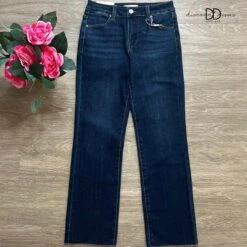 Best Value Jeans | 1 - 15 *Final Sale*