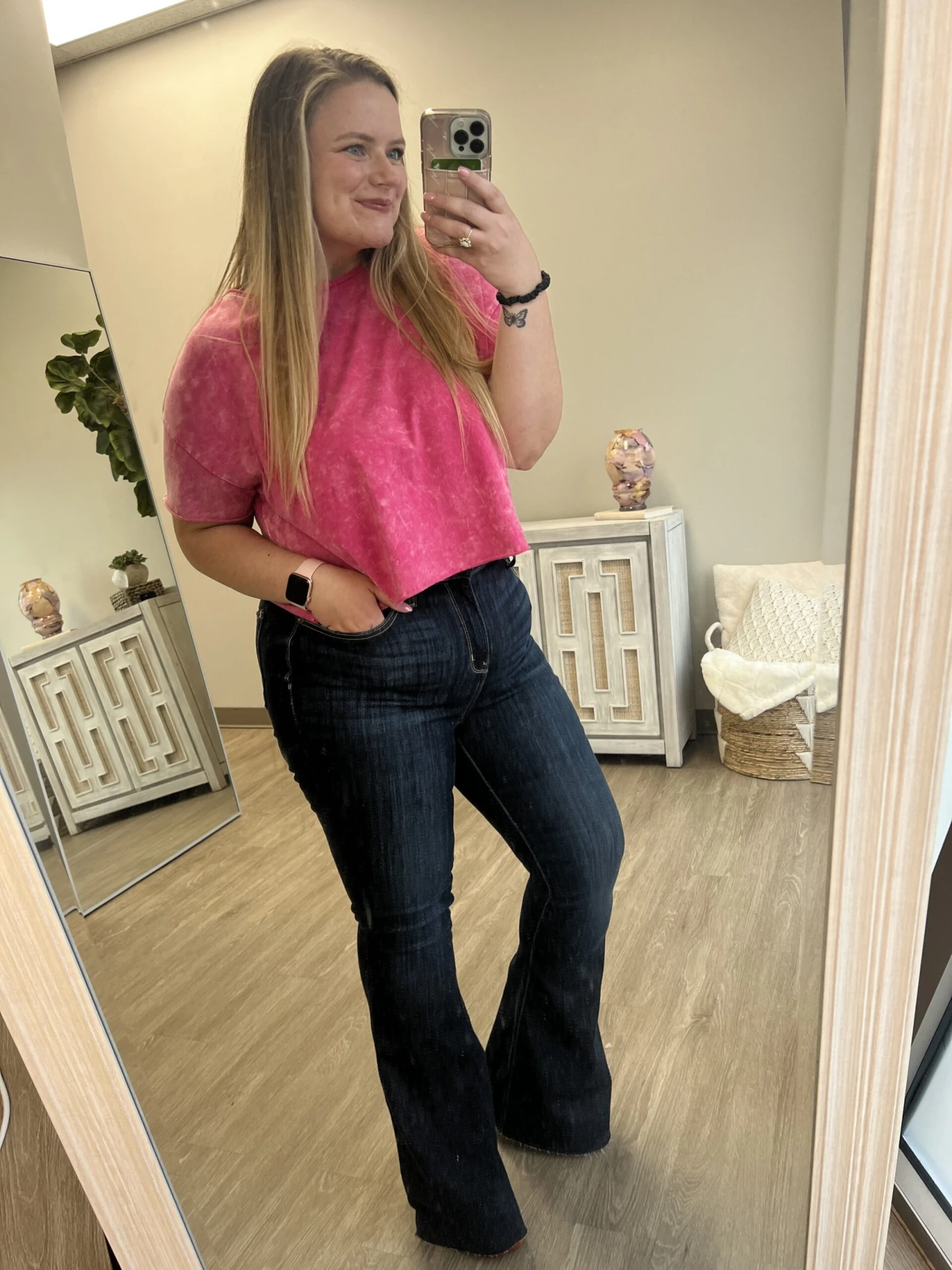 Late Night Talking Jeans | 1-22 3 Late Night Talking Jeans | 1-22