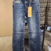 Risen Mid-Rise Bootcut Jeans | 0 - 3X 2 Risen Mid-Rise Bootcut Jeans | 0 - 3X -Be Cool Shop Ep10bwIID1Yt6TtUzhEjKLJ3YbokB3fy7zsAX2Ao