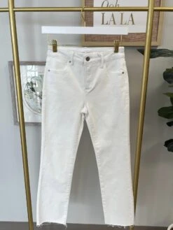 Maybe So Pants | 0 - 3X