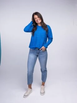 Lovervet Mid Rise Straight Leg Crop Jeans | 0-22 -Be Cool Shop GuSTSIeKd4642M3XlzNww0zJyPZOJy8D9TouEHhG