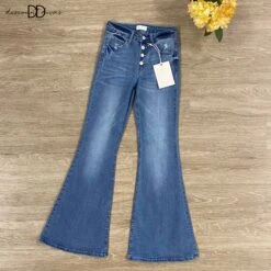 One Mind Jeans | 0-13