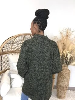 Something To Love Jacket *Final Sale* 9 Something To Love Jacket *Final Sale* -Be Cool Shop JqHwIUREjEEOfZBcX5cWV2RyqlRSO2hkMLieBTUN