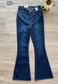 Late Night Talking Jeans | 1-22 5 Late Night Talking Jeans | 1-22 -Be Cool Shop KKrmCaVwN0g8TzZoMIRJaSVV9py74Z7V3OIEMbiS