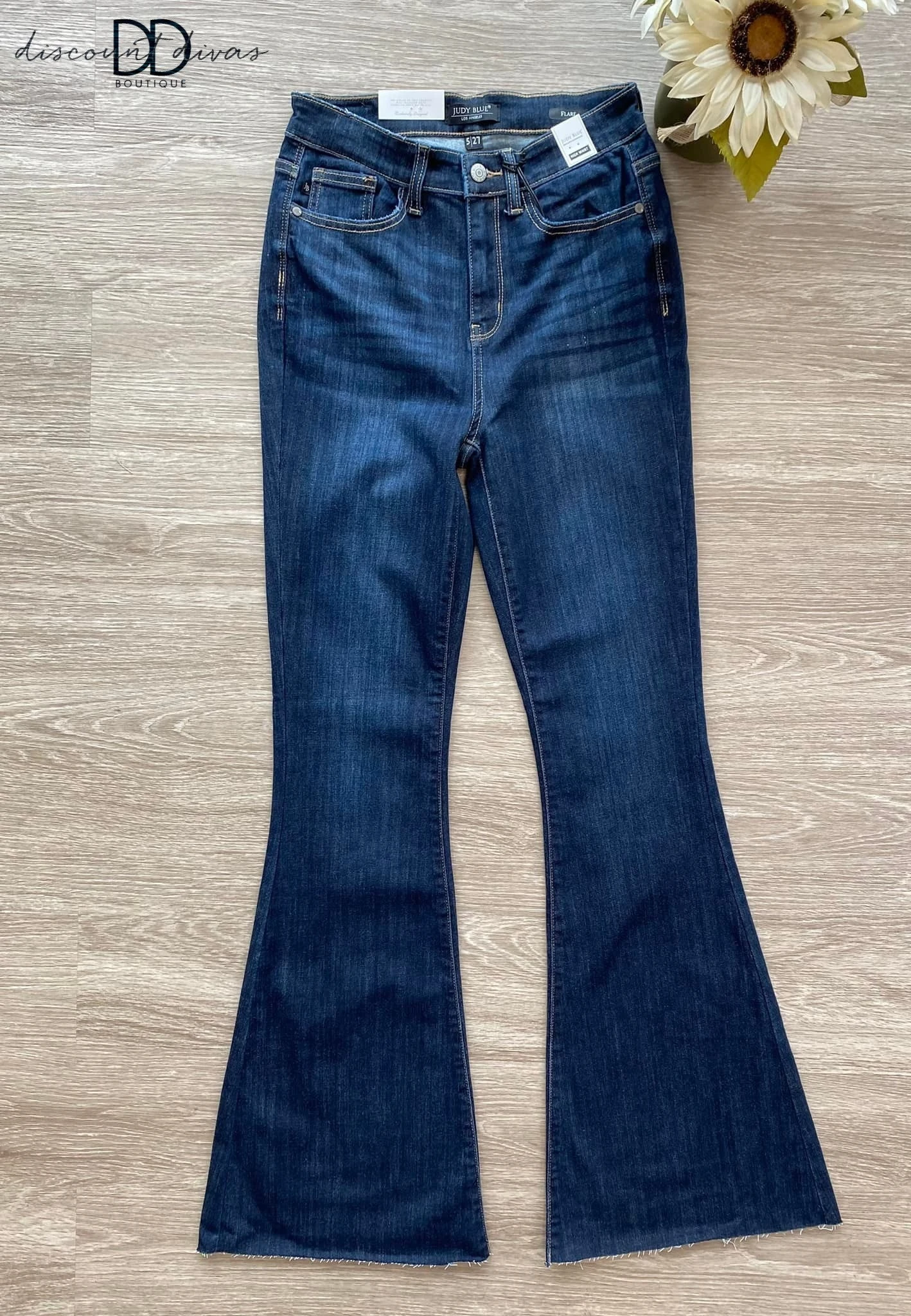 Late Night Talking Jeans | 1-22 4 Late Night Talking Jeans | 1-22 - Image 2