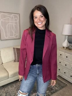 Tell Me Love Jacket | S - L 7 Tell Me Love Jacket | S - L -Be Cool Shop KPJp1tVD9IxwfdxZOMB2s8Gd746zMrhHZ8ZAGdnN