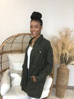 Something To Love Jacket *Final Sale* 8 Something To Love Jacket *Final Sale* -Be Cool Shop M4XNLui8maKAgkjQ9YYgp8HiLNGDzTca2DpKfCLX