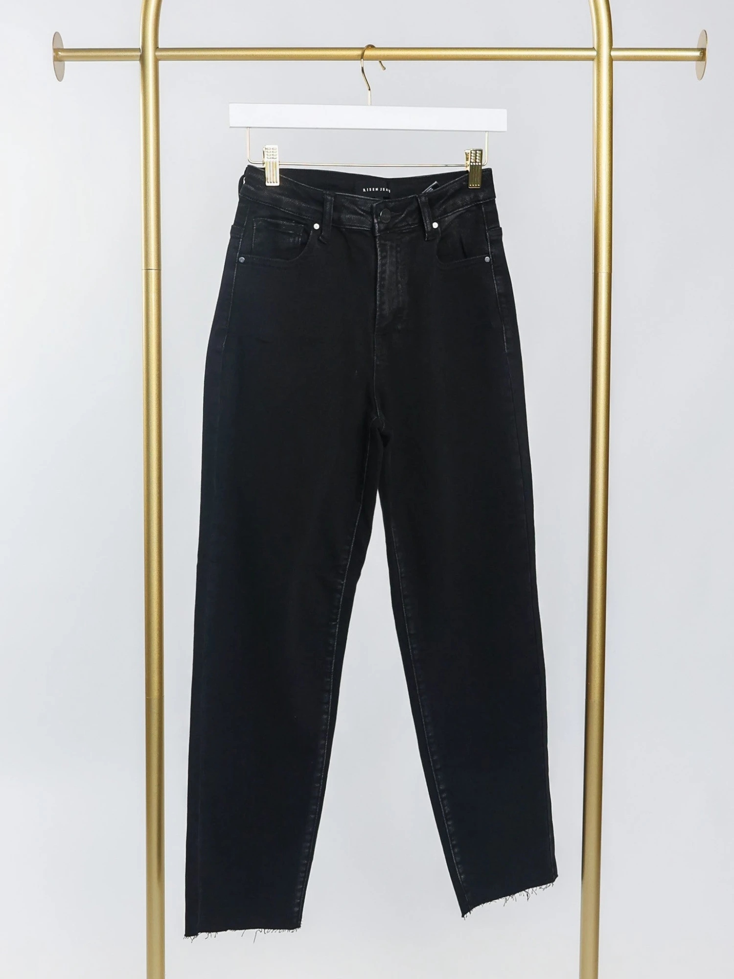 Risen High Rise Relaxed Boyfriend Jeans | 1 - 15 3 Risen High Rise Relaxed Boyfriend Jeans | 1 - 15