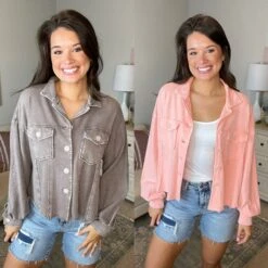 Front Page -Be Cool Shop OKYmEmcYdHVKY9eEFLG51SY4u9K75eHhOhYLADvR