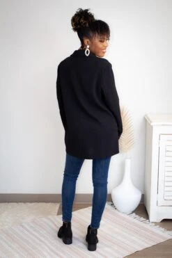 It All Works Out Blazer *Final Sale* 7 It All Works Out Blazer *Final Sale* -Be Cool Shop PyLJv3IRKlbnTaDXWxoFUsUvSWM0m5NLEilUTCQN