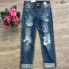 Coffee Call Jeans | 0 - 22 1 Coffee Call Jeans | 0 - 22 -Be Cool Shop QAfJZxM3l6EpkYRtbBXvyCLtnXl38Z12z1pRz6J0
