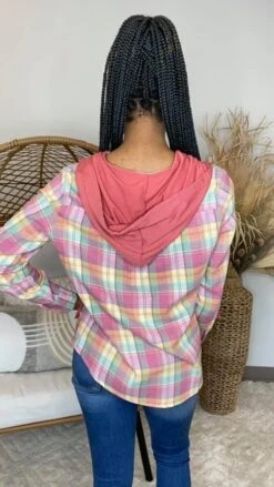 Heart To Heart Coat *Final Sale* -Be Cool Shop S5vp0OnUosp0i7epUw2nP0yiESUM1qKrnXRbmBAp