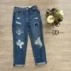 So Sweet Jean *Final Sale* 2 So Sweet Jean *Final Sale* -Be Cool Shop UjHvRt0swPSjd02I9LWCilJpCT5EeTaZEun2MzyL