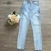 Sky-full Of Sun Jeans| 1-13 -Be Cool Shop WkkCrZWOzVJ8W073t2UCdKj1Jc1Ny4UyFBpY3pY8