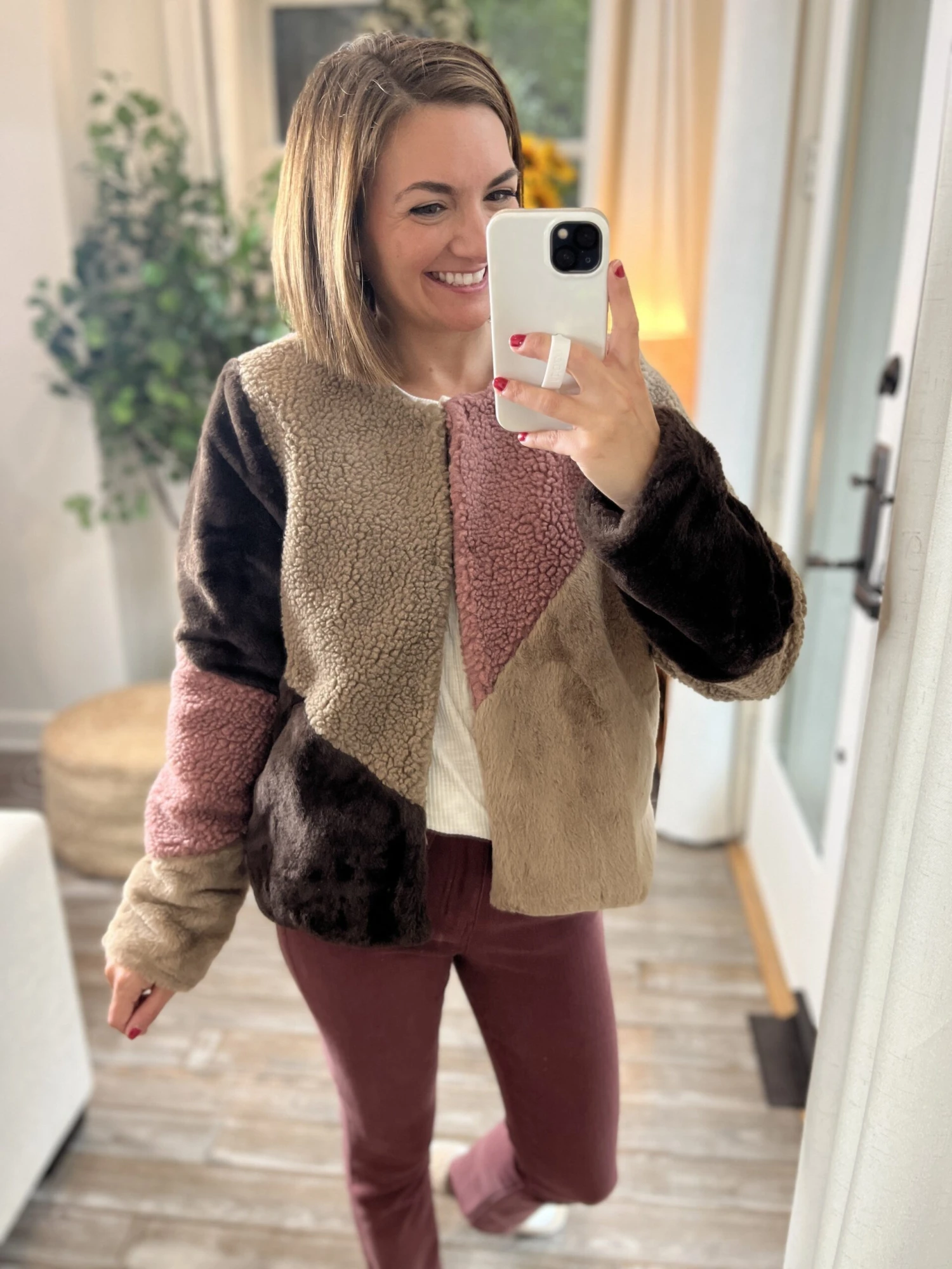 Front Page -Be Cool Shop XbmXvQK7A5ovyAuVYUSiODRu2wg3mk3Pa2QUyrDs scaled