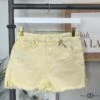 Seeing Sun Shorts | 1-13 *Final Sale* 1 Seeing Sun Shorts | 1-13 *Final Sale* -Be Cool Shop Xy0rBrwq0U6Cl4kQgpxYHFgv9CJzVFcQgVck6nEh