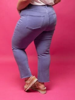 Vervet High Rise Stretch Straight Jeans | 1 - 22 9 Vervet High Rise Stretch Straight Jeans | 1 - 22 -Be Cool Shop Y4Z1cCwLoEp1xeLppUb1FUXiEqVG22jk63p4RzHG