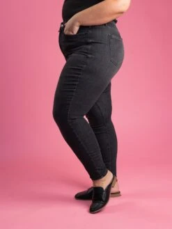 Judy Blue High Waist Tummy Control Skinny Jeans | 0 - 24 -Be Cool Shop YCaFBfETwN2m2tmueYWYPRiO6j2HznkX4hjUPtai