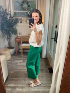 Judy Blue High Waist Garment Dyed Tummy Control Crop Wide Leg Jean | 0 - 24 10 Judy Blue High Waist Garment Dyed Tummy Control Crop Wide Leg Jean | 0 - 24 -Be Cool Shop Yad13hrYBOzPZ5vd9mE9zP1SRktCKUXa2uGv1Abs