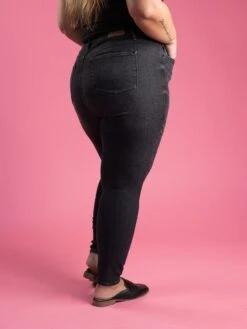 Judy Blue High Waist Tummy Control Skinny Jeans | 0 - 24 -Be Cool Shop ZDlHc3gPWdBfELQwlFCkCcd3JYc2OCHQRGVyiw7N