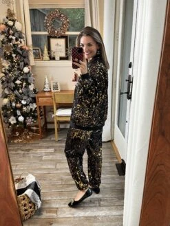 Front Page -Be Cool Shop b0nYpEw6grMUEISozFxxMzI4mN1VK5WzzzIOa0vv