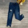 Casually Fun Jeans | 0-13 -Be Cool Shop c4v133mNvIWQ3PcoCQ6Mst6pX3SyXyLhHphxRHL4