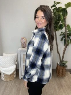 Tracking Love Shacket | S - XL 8 Tracking Love Shacket | S - XL -Be Cool Shop cg9e88lkHpVy8QNIcMEZINXQvwNc1wpvaxpRiP0v